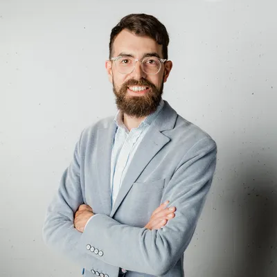 Steffen Rörtgen